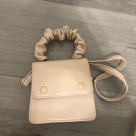 Handbags - Brown purse